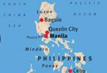 Allmän information om tagalogspråket (tagalog)