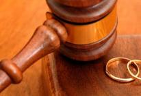 Perché sogni di divorziare da tuo marito: amore o fallimento?