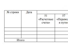 Marco legislativo de la Federación de Rusia